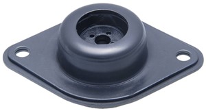 Iskunvaimentimen hela, Taka-akseli, molemminpuolinen, NISSAN MAXIMA VII, TEANA II, 55320-9N00A, 55320-JN20B