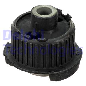 Akselinripustus DELPHI TD1815W
