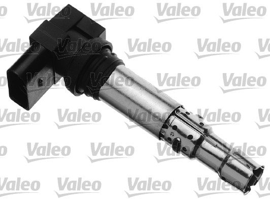 Sytytyspuola VALEO 245141