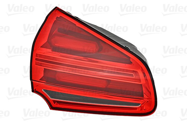 Takavalo VALEO 045453