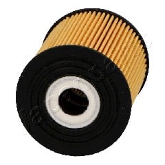 Öljynsuodatin JAPANPARTS FO-007S
