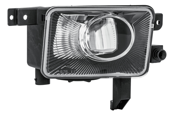 Sumuvalo HELLA 1NA 354 660-021