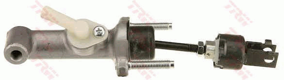 Pääsylinteri, kytkin TRW PNB848