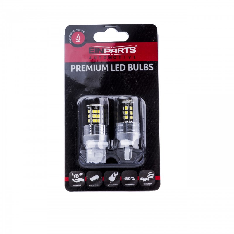 LED polttimo EINPARTS EPL153