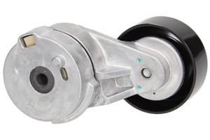 Kiristinvarsi, moniurahihna, HYUNDAI,KIA, 25281-2B000, 25281-2B-000, 25281-2B010, 25281-2B-010, 25281-2B020, 25281-2B-020