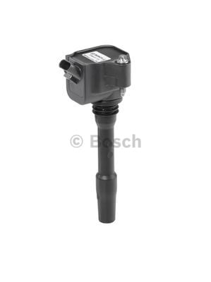 Sytytyspuola BOSCH 0 986 221 124