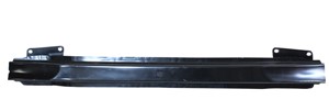 Kannatin, iskunvaimentaja, Takana, VW POLO, 6R0 807 305A
