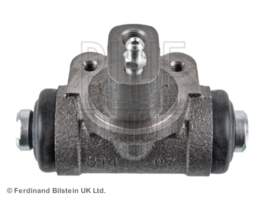 Jarrusylinteri BLUE PRINT ADZ94407
