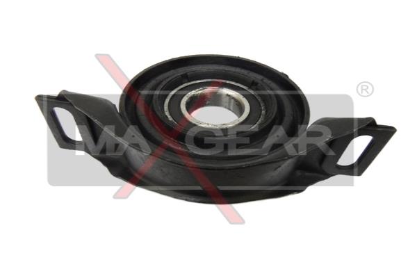 Ripustus, kardaaniakseli MAXGEAR 49-0060
