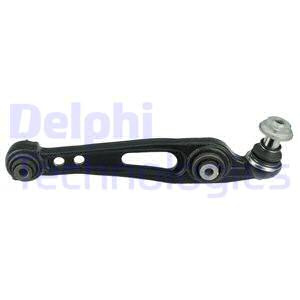Track Control Arm DELPHI TC3457