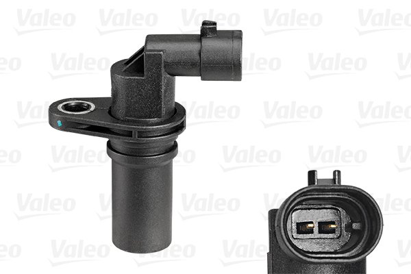 Impulssianturi, kampiakseli VALEO 254039