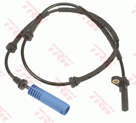 ABS-anturi TRW GBS131