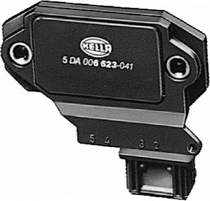 Kytkentälaite, sytytyslaite, ALFA ROMEO,CITROËN,FORD,PEUGEOT, 5945.45, 5945.55, 6 153 451, 6 153 452, 6 159 437, 607 5501 2, 607 5509 4,