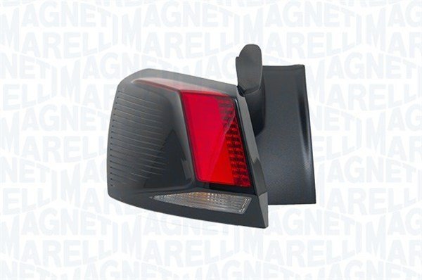 Takavalo MAGNETI MARELLI 714081550202