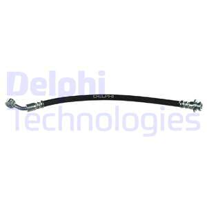 Jarruletku DELPHI LH7131