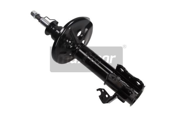 Iskunvaimennin MAXGEAR 11-0444