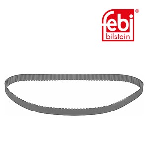 Hammashihna, FIAT DUCATO Buss, DUCATO Flak/chassi, DUCATO Panorama, DUCATO Skåp, 7613823
