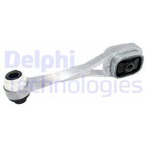 Engine Mounting DELPHI TEM011
