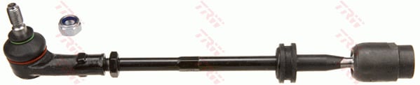 Raidetanko TRW JRA236