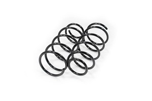 Madallussarja, Etuakseli, FIAT ULYSSE, LANCIA ZETA, 1315188080, 1322609080, 1329618080, 1329621080, 48231-87118-000