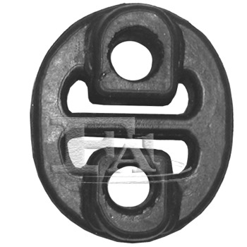 Pidike, pakoputkisto FA1 773-924