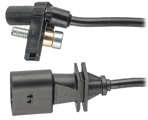 Impulssianturi, kampiakseli HELLA 6PU 013 122-041