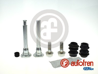 Ohjainhylsysarja, jarrusatula AUTOFREN SEINSA D7236C