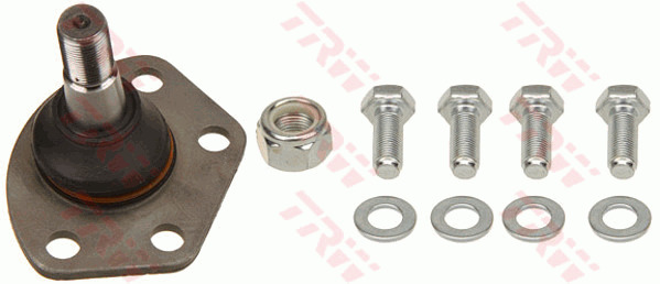 Pallonivel TRW JBJ278