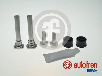 Ohjainhylsysarja, jarrusatula AUTOFREN SEINSA D7074C