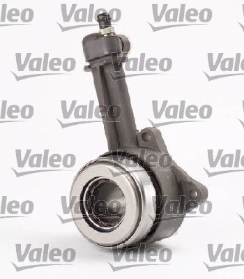 Työsylinteri, kytkin VALEO 804508