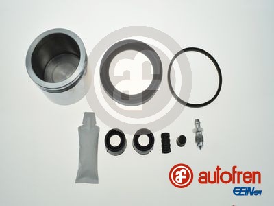 Korjaussarja, jarrusatula AUTOFREN SEINSA D42818C