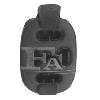 Pidike, pakoputkisto FA1 333-911