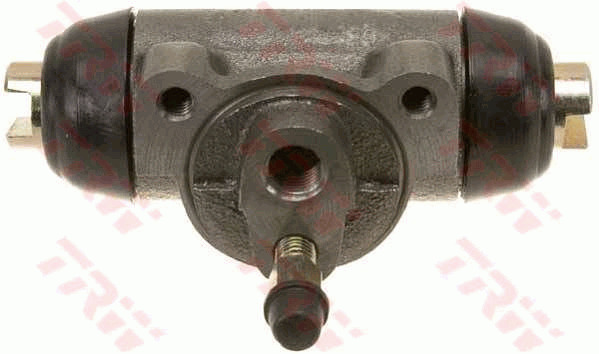Jarrusylinteri TRW BWA160