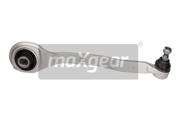Tukivarsi, pyöräntuenta MAXGEAR 72-0828
