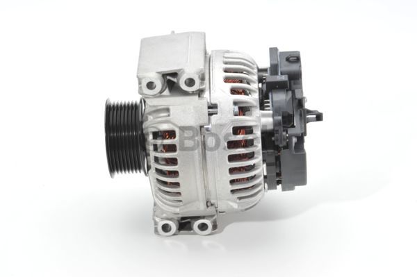 Laturi BOSCH 1 986 A00 544