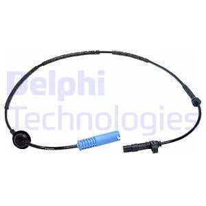 ABS-anturi DELPHI SS20083