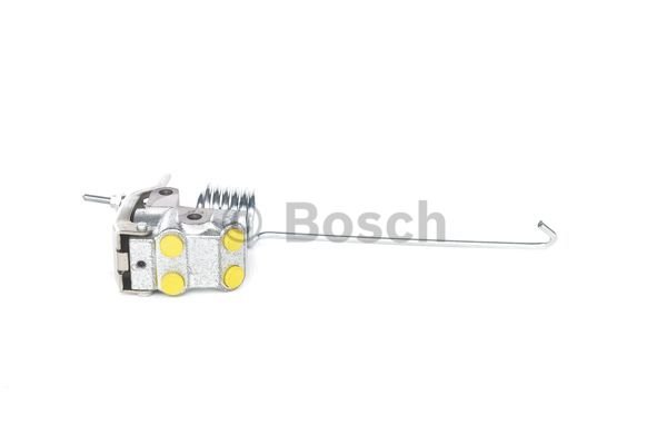 Jarrupaineensäädin BOSCH 0 986 482 033