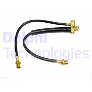 Jarruletku DELPHI LH0258
