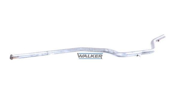 Pakoputki WALKER 10469