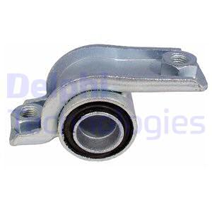 Tukivarren hela DELPHI TD824W