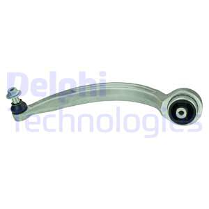 Track Control Arm DELPHI TC3831
