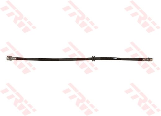 Jarruletku TRW PHB313