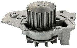 Vesipumppu, CITROËN,LADA,PEUGEOT,ROVER, 1201.48, 1201.51, 1201.60, 1201.62, 1202.60, 9401201480, 95643824, 95655210, 95656568, 95656569,