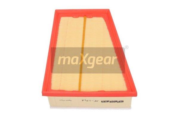 Ilmansuodatin MAXGEAR 26-0628