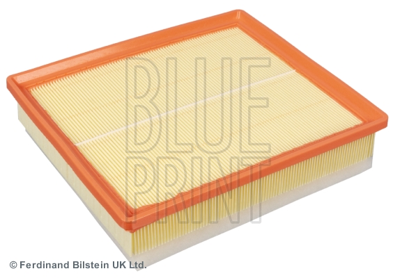 Ilmansuodatin BLUE PRINT ADN12243