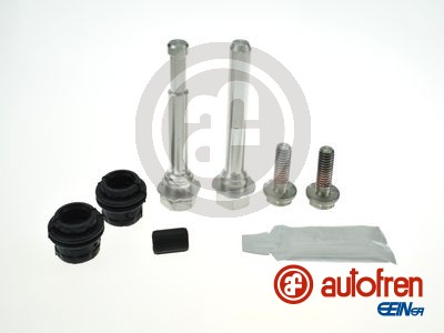 Ohjainhylsysarja, jarrusatula AUTOFREN SEINSA D7305C