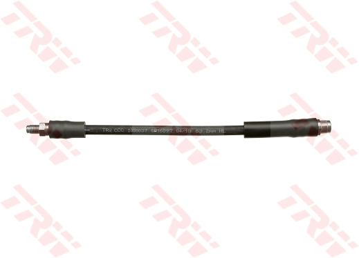 Jarruletku TRW PHB410