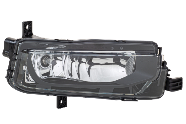 Sumuvalo HELLA 1NG 354 843-041