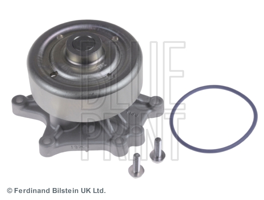 Vesipumppu BLUE PRINT ADT39194