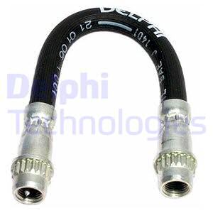 Jarruletku DELPHI LH3260